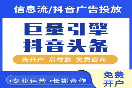 竞价广告的投放技巧与网络推广的实践