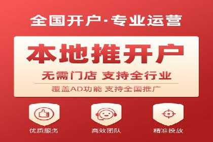 解析某某SEM服务公司的广告投放策略与效果评估